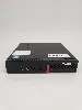 pc lenovo 10mqs0kl00