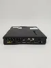 pc lenovo 10mqs0kl00