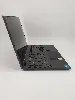 pc lenovo 82hs