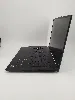 pc portable asus tuf gaming a17