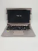 pc portable asus ux303ua