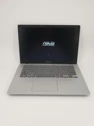 pc portable asus vivobook x409da-ek206t