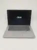 pc portable asus vivobook x409da-ek206t