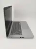 pc portable asus vivobook x409da-ek206t