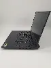 pc portable dell g15 5510