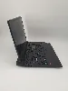 pc portable dell g15 5510