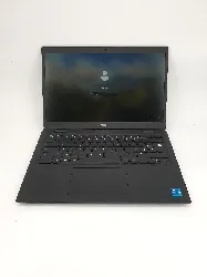 pc portable dell latitude 3420