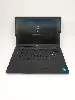 pc portable dell latitude 3420