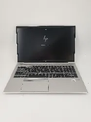 pc portable elitebook 850 g7