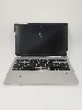 pc portable elitebook 850 g7