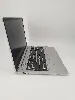 pc portable elitebook 850 g7