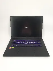 pc portable gamer gigabyte aero x16 1vh93frc64ah
