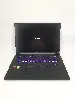 pc portable gamer gigabyte aero x16 1vh93frc64ah