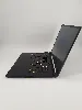pc portable gamer gigabyte aero x16 1vh93frc64ah