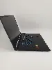 pc portable gamer gigabyte aero x16 1vh93frc64ah