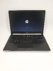 pc portable hp 14-dk0048nf