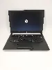 pc portable hp 14-dk0048nf