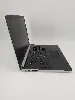 pc portable hp 14-dk0048nf