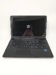 pc portable hp 15-de0151nf