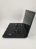 pc portable hp 15-de0151nf