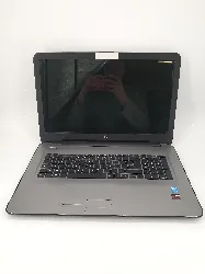pc portable hp 17 x005nf