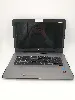 pc portable hp 17 x005nf