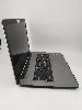 pc portable hp 17 x005nf