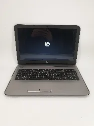 pc portable hp notebook