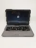 pc portable hp notebook
