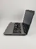 pc portable hp notebook
