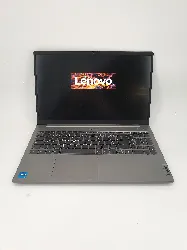 pc portable lenovo 20ve