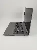 pc portable lenovo 20ve