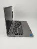 pc portable lenovo 20ve