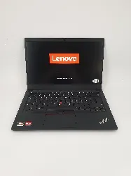 pc portable lenovo e14