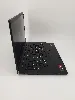 pc portable lenovo e14
