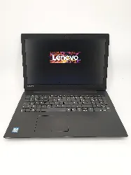 pc portable lenovo ideapad 320-15sk
