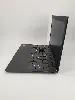 pc portable lenovo ideapad 320-15sk