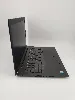 pc portable lenovo ideapad 320-15sk