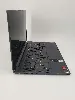 pc portable lenovo yoga slim 7