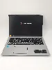 pc portable packard aing7irk