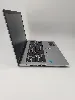 pc portable packard aing7irk
