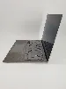 pc portable surface