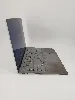 pc portable surface