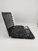 pc toshiba satelite c660d
