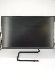 pc tout en un lenovo f0e70047fr