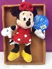 peluche minnie mouse