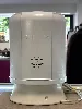 philips eveil lumière hf3451