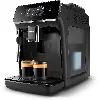 philips series 1200 ep1224 - machine à café automatique avec mousseur à lait - 15 bar - gris cachemire