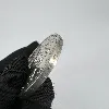 pièce 10 francs hercule 1965 argent 900 millième 25,00g