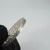 pièce 10 francs hercule 1972 argent 900 millième 25g